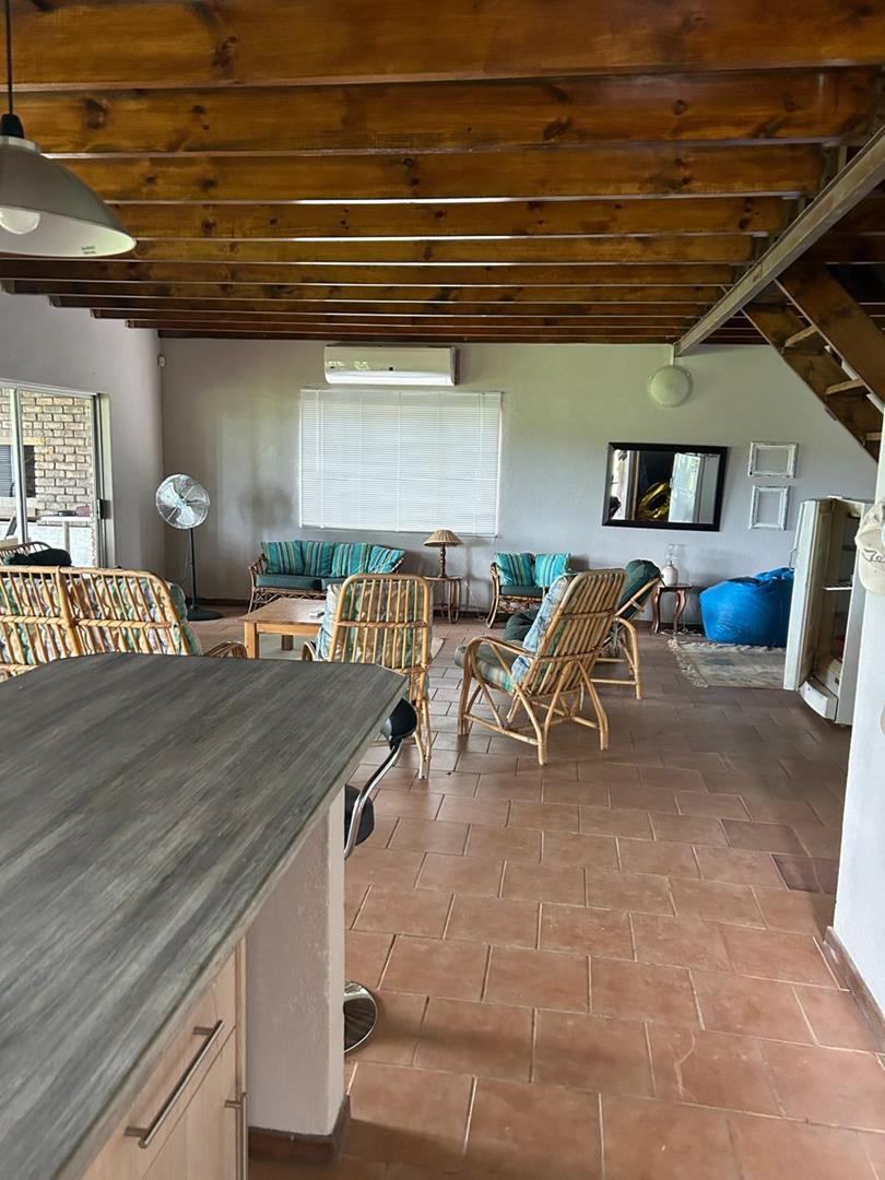 4 Bedroom Property for Sale in Douglas Rural Northern Cape